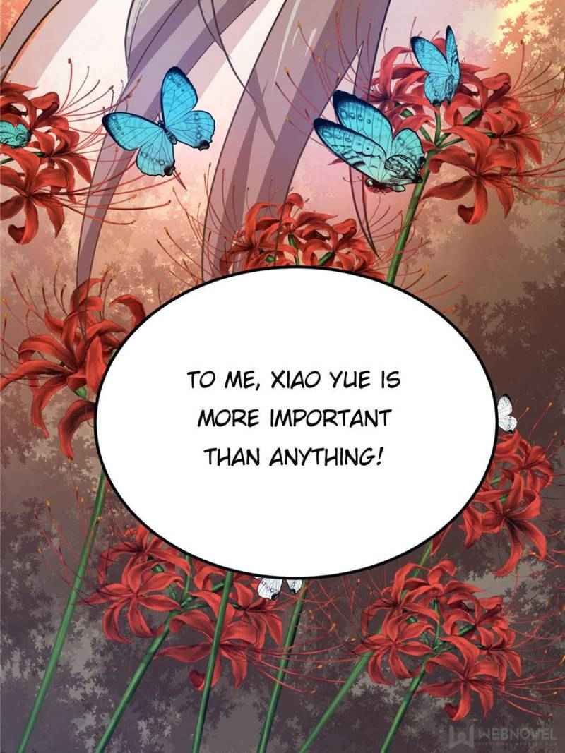 Chapter 2 - Image 101