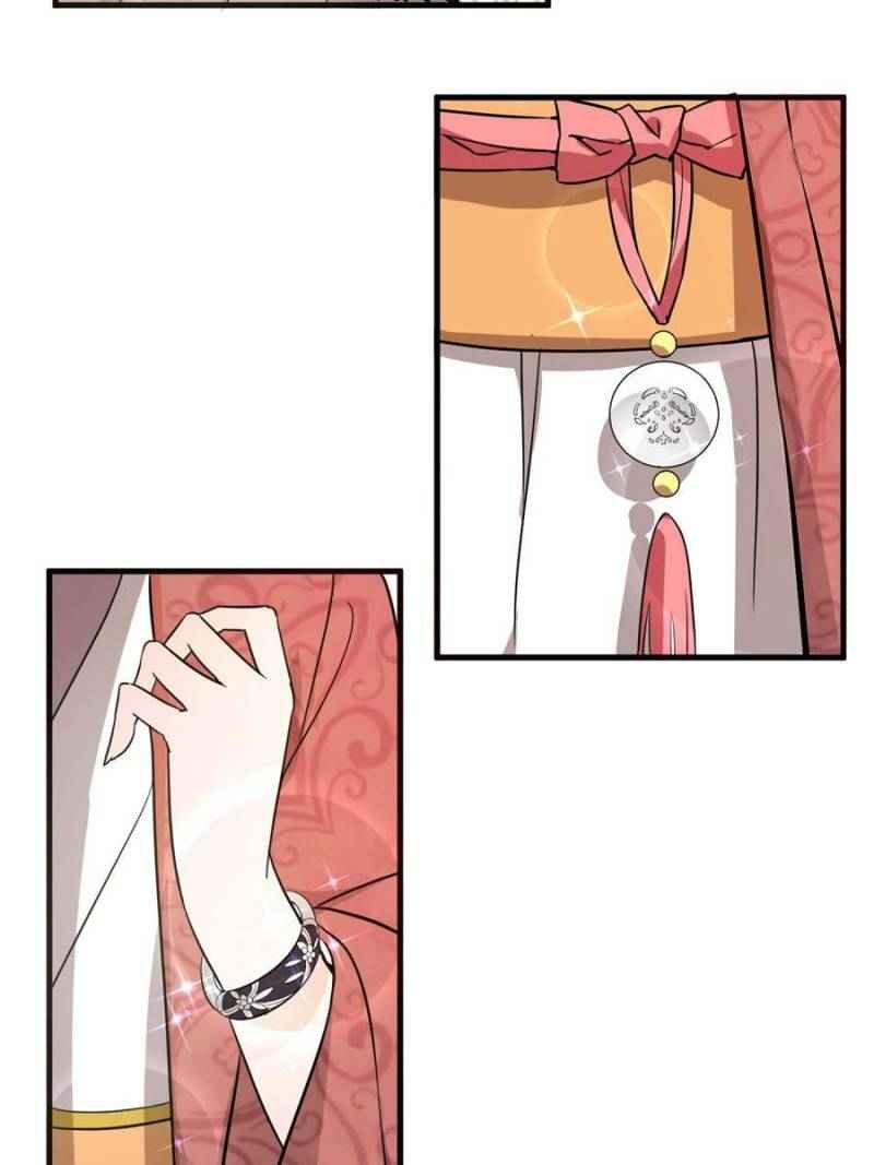 Chapter 2 - Image 11