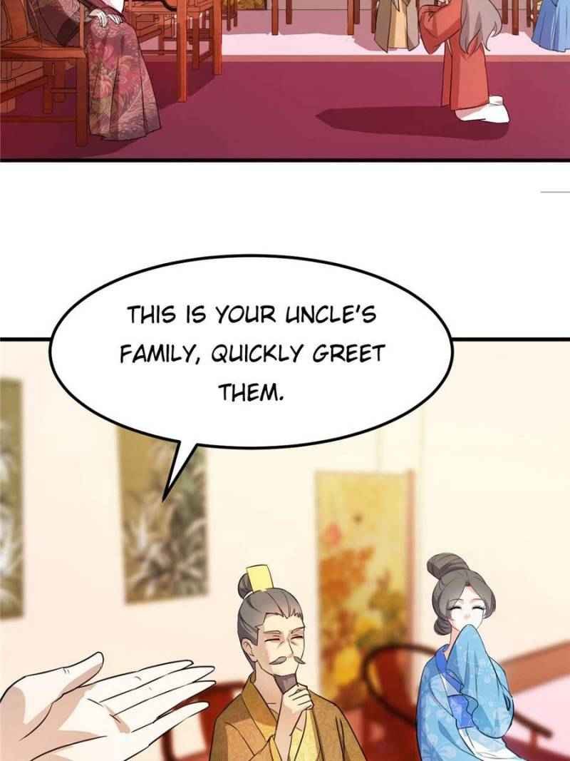 Chapter 2 - Image 15