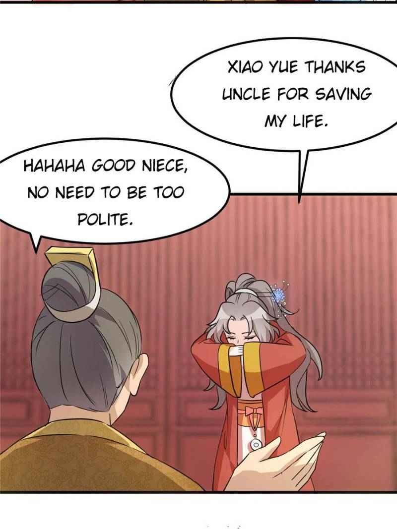 Chapter 2 - Image 17