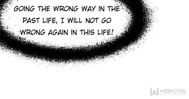 Chapter 2 - Image 19