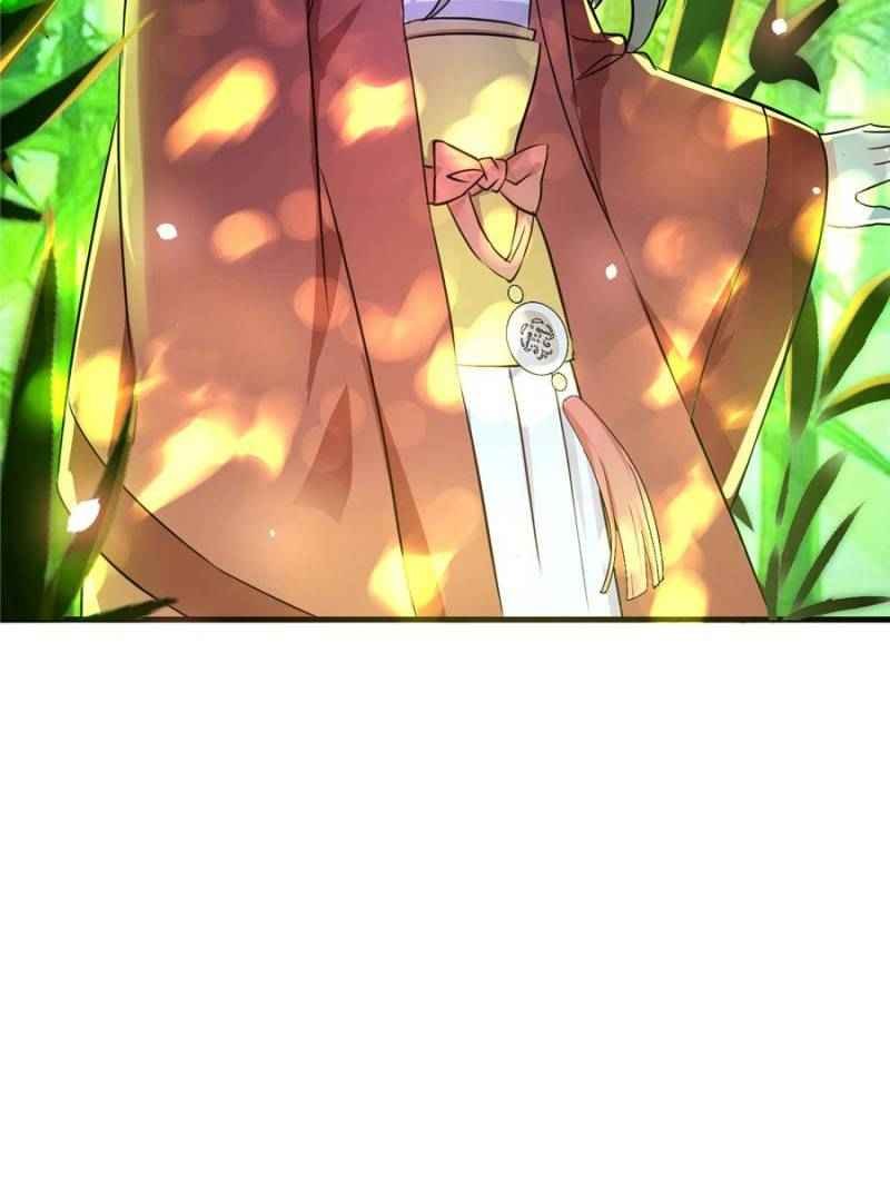 Chapter 2 - Image 2