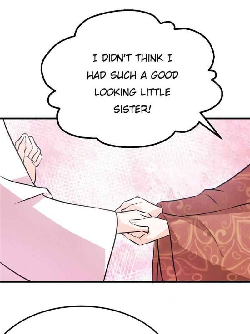 Chapter 2 - Image 20