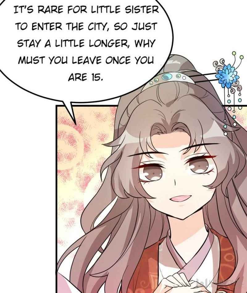 Chapter 2 - Image 21