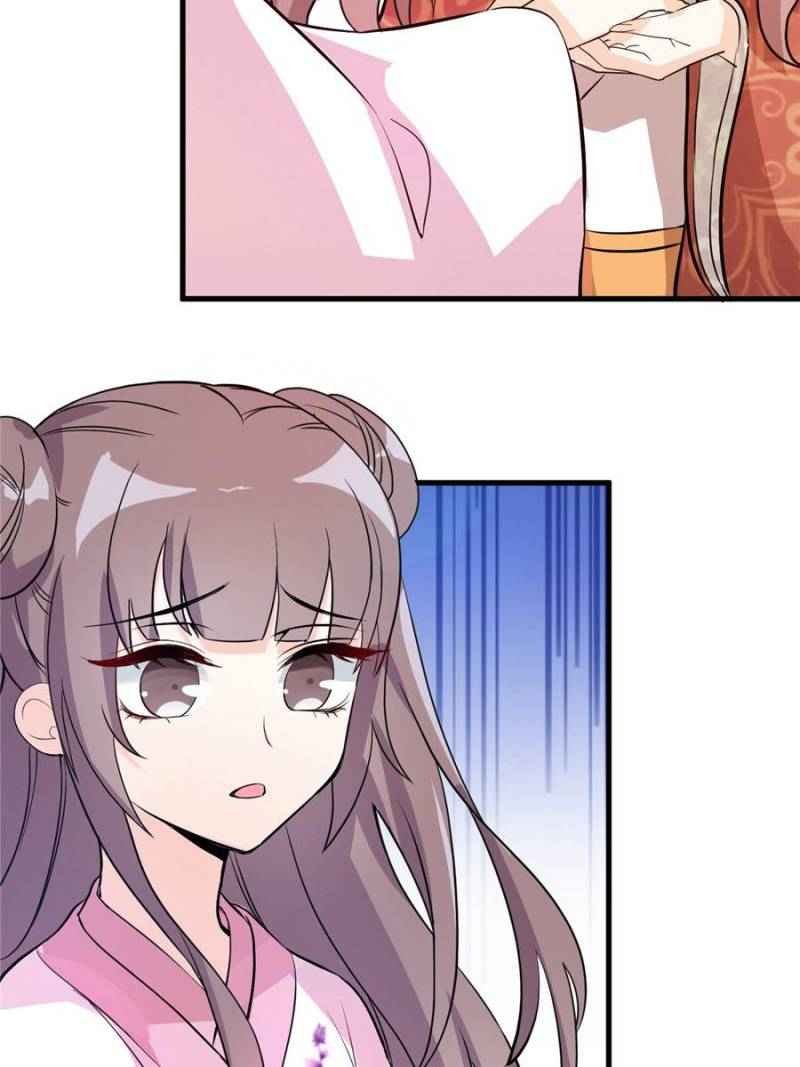 Chapter 2 - Image 22