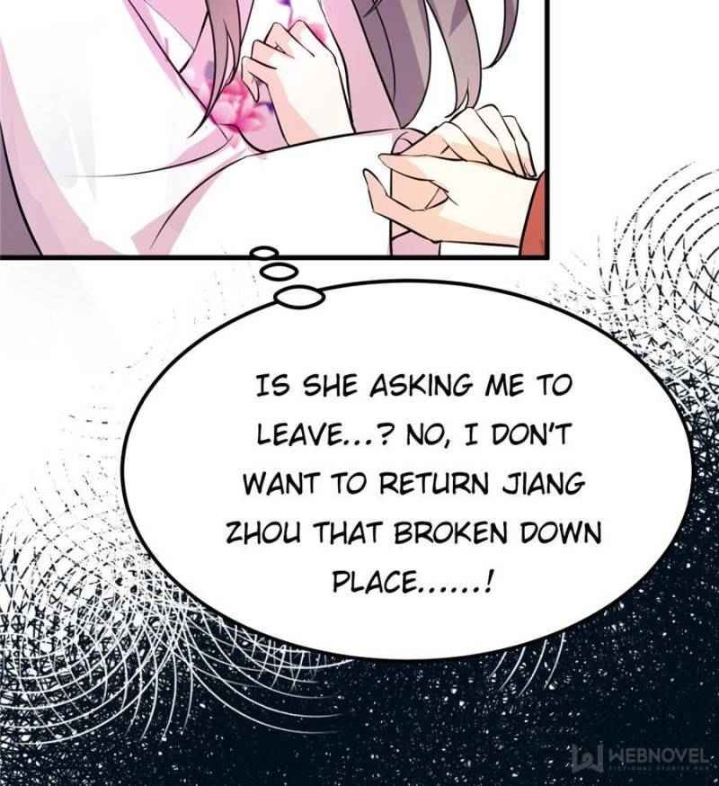 Chapter 2 - Image 23