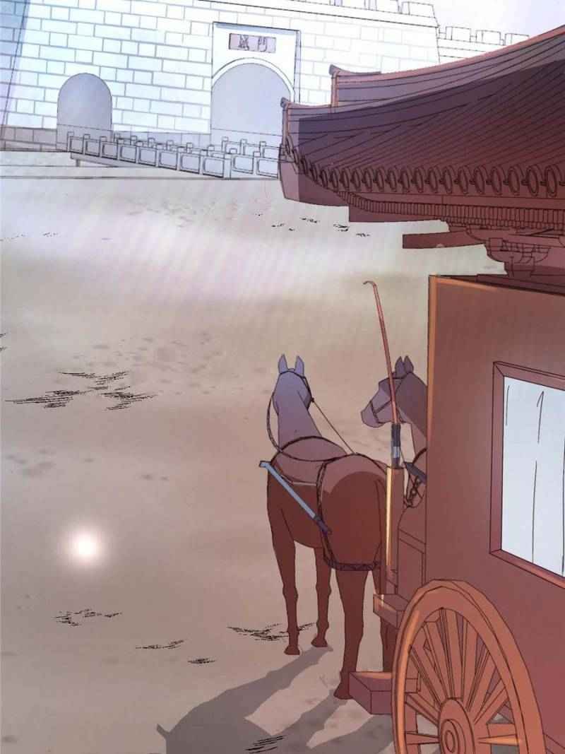 Chapter 2 - Image 26