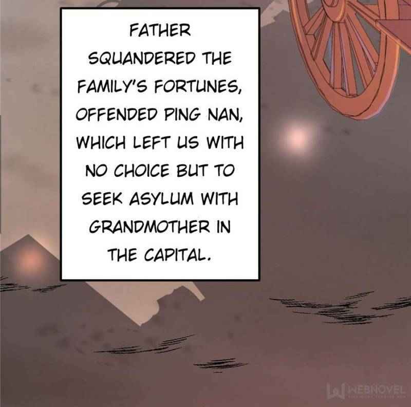 Chapter 2 - Image 27