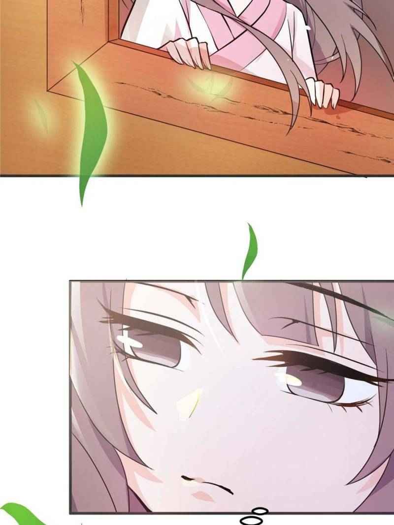 Chapter 2 - Image 29
