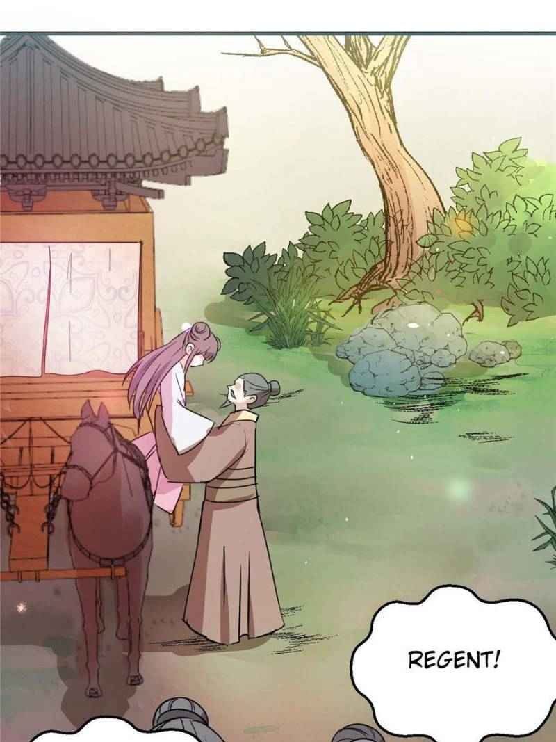 Chapter 2 - Image 31
