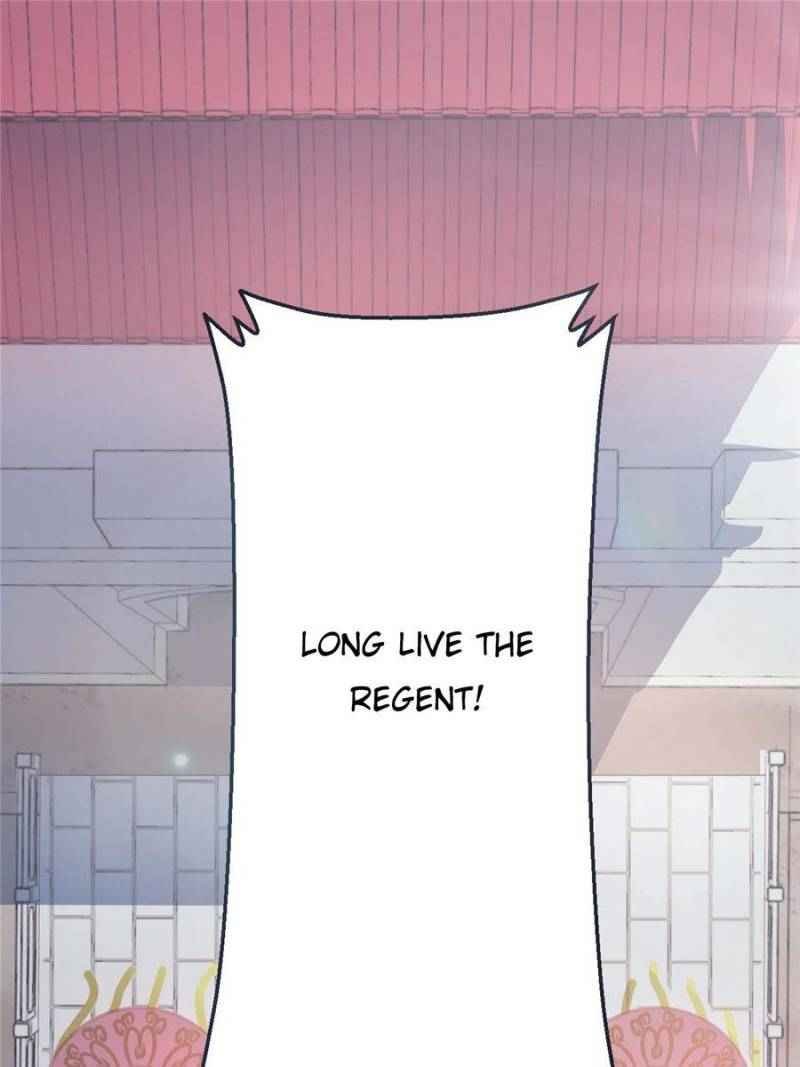 Chapter 2 - Image 33
