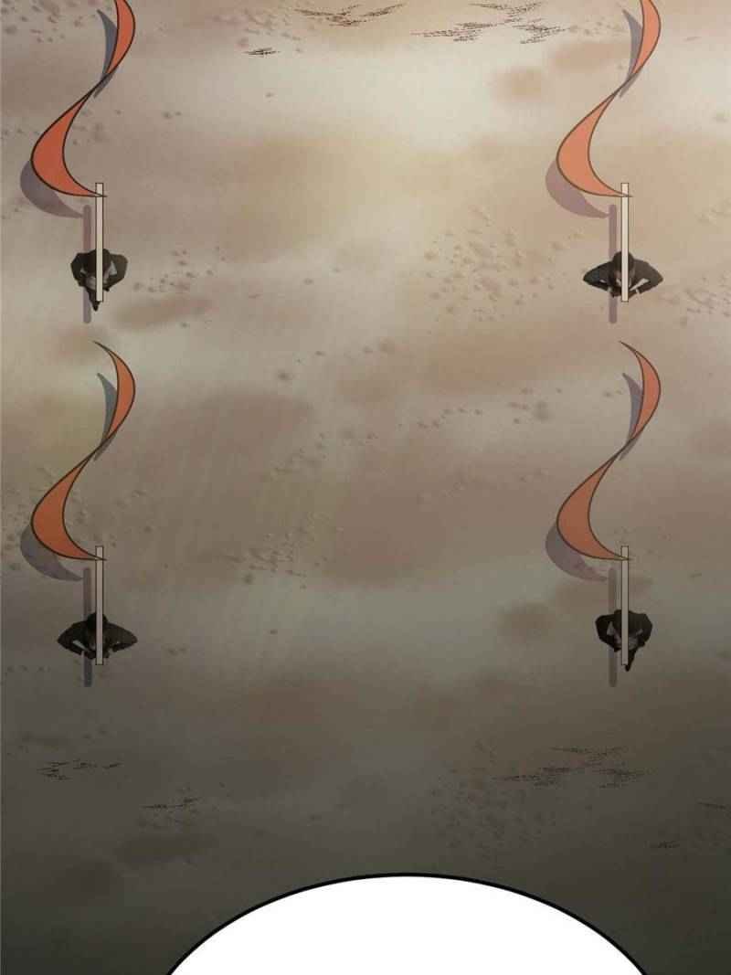 Chapter 2 - Image 36