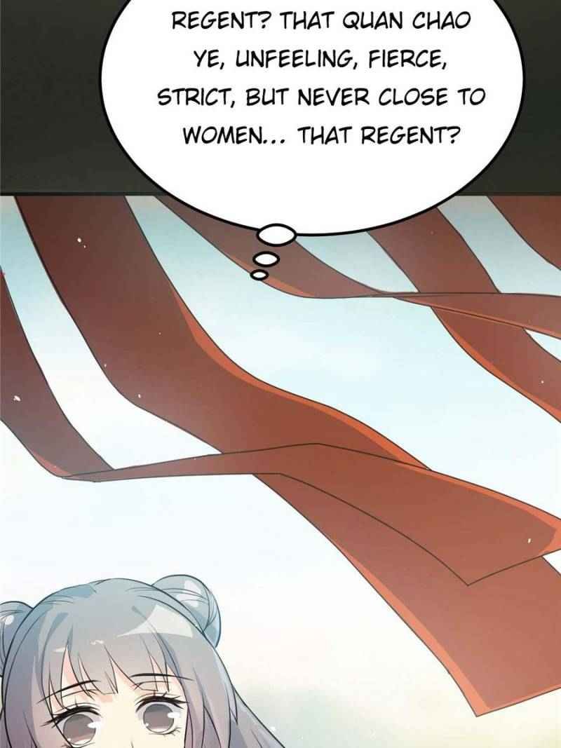 Chapter 2 - Image 37