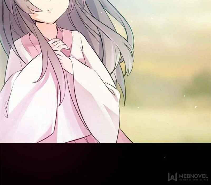 Chapter 2 - Image 38