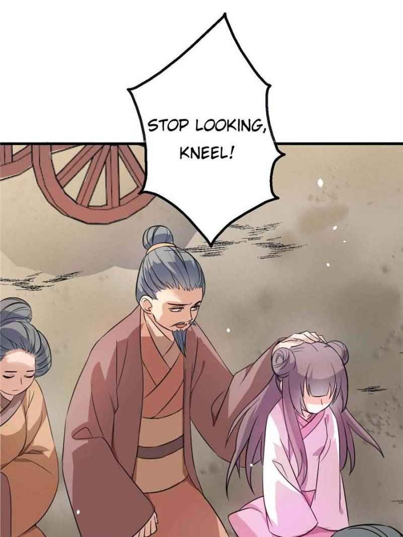 Chapter 2 - Image 39