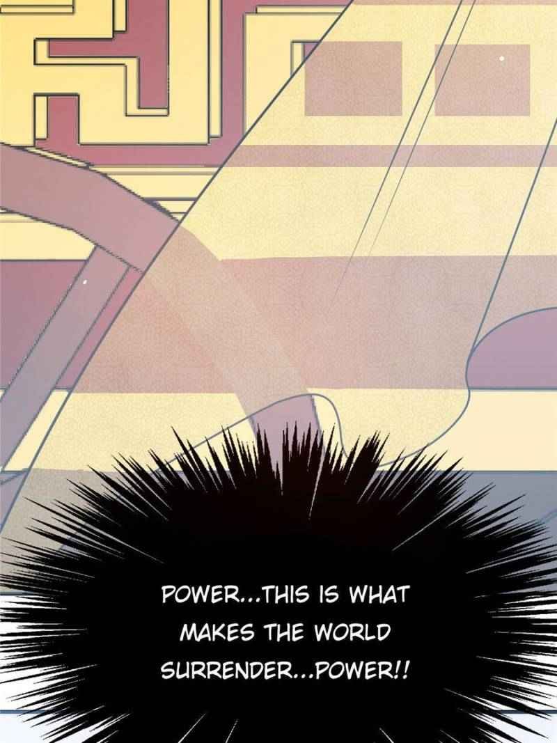 Chapter 2 - Image 47