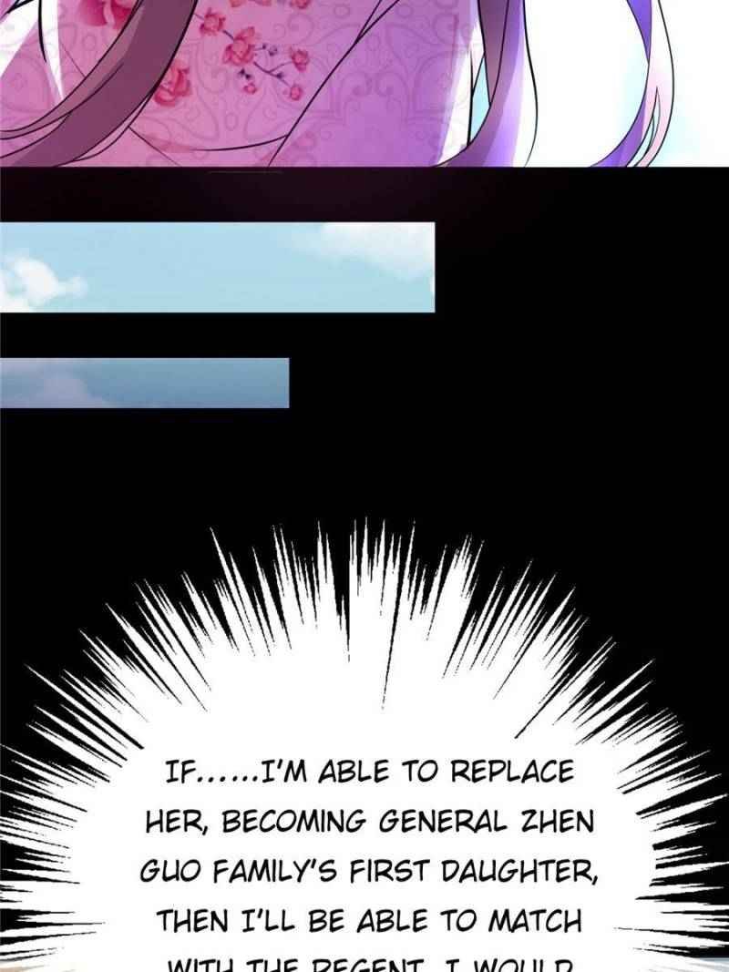 Chapter 2 - Image 51