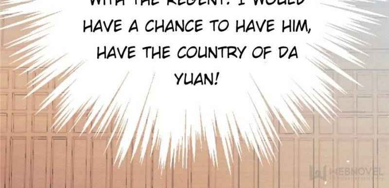 Chapter 2 - Image 52