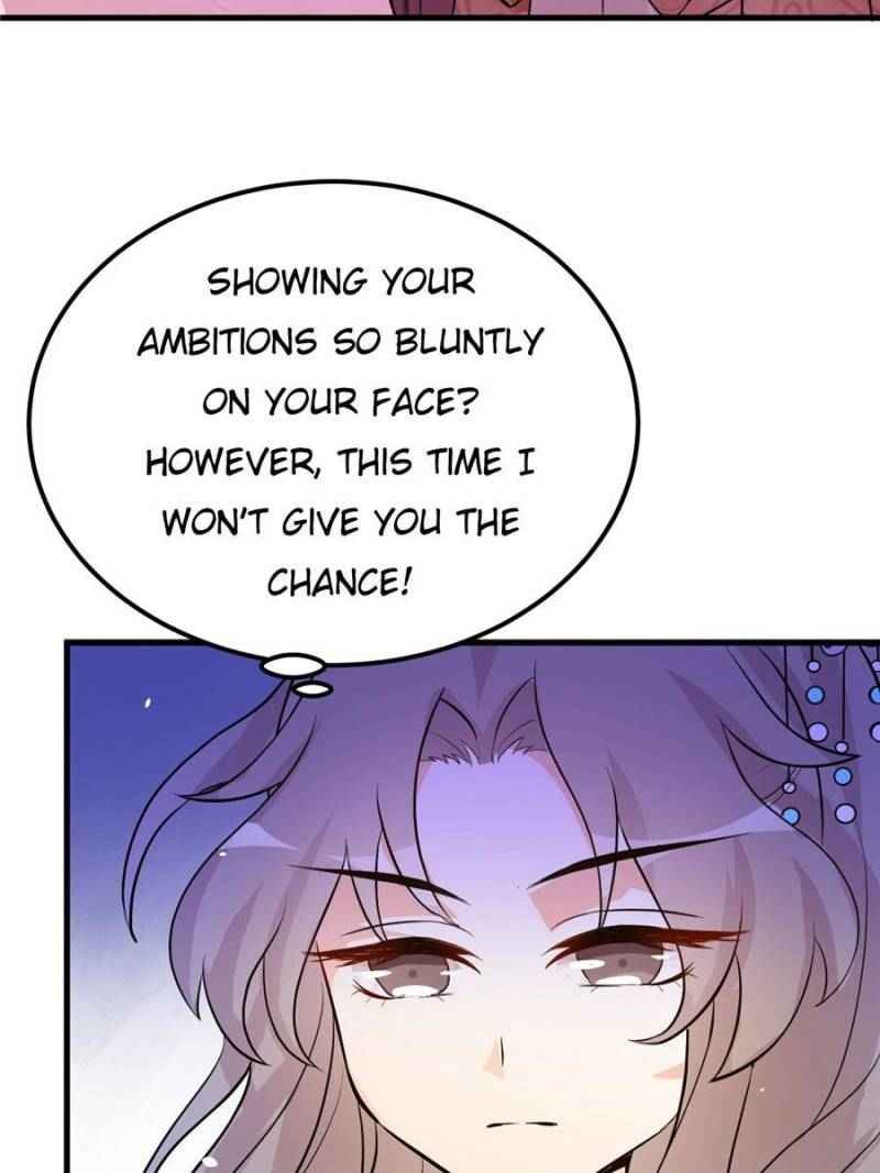 Chapter 2 - Image 54