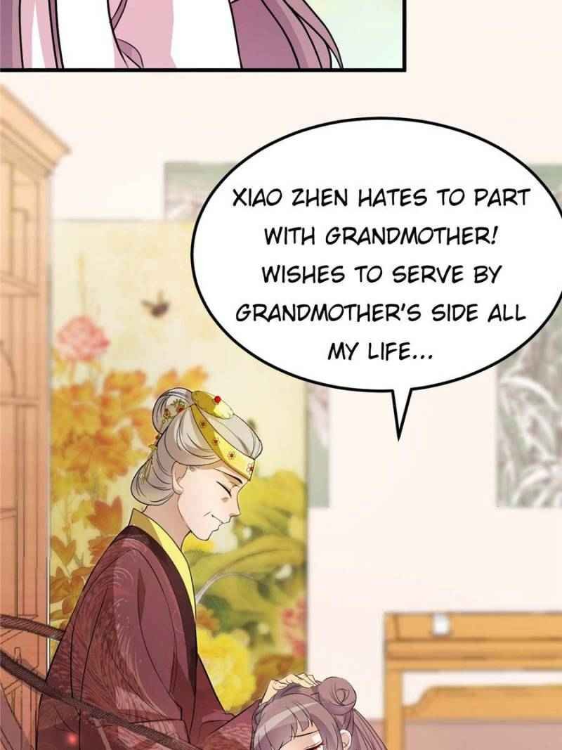 Chapter 2 - Image 58