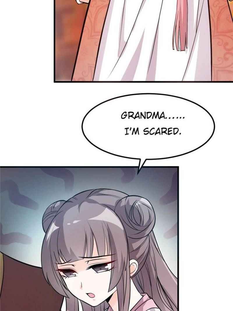 Chapter 2 - Image 6