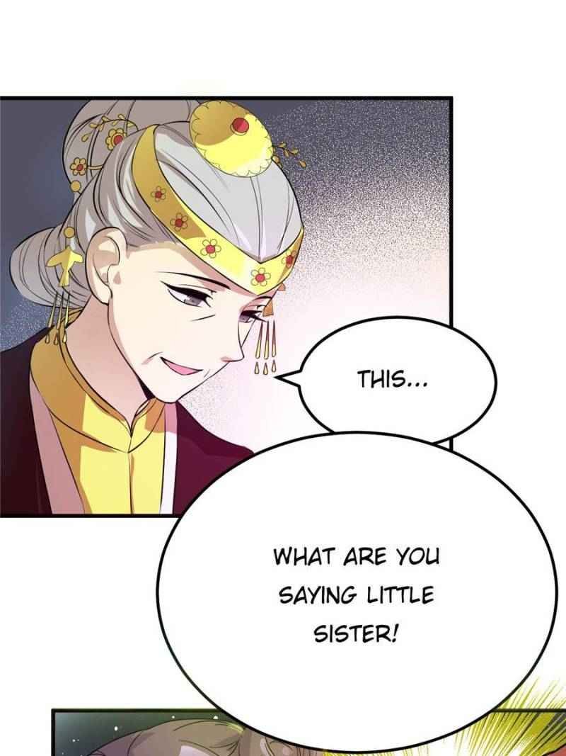 Chapter 2 - Image 60