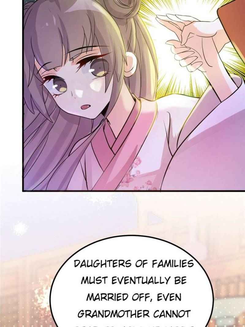 Chapter 2 - Image 61