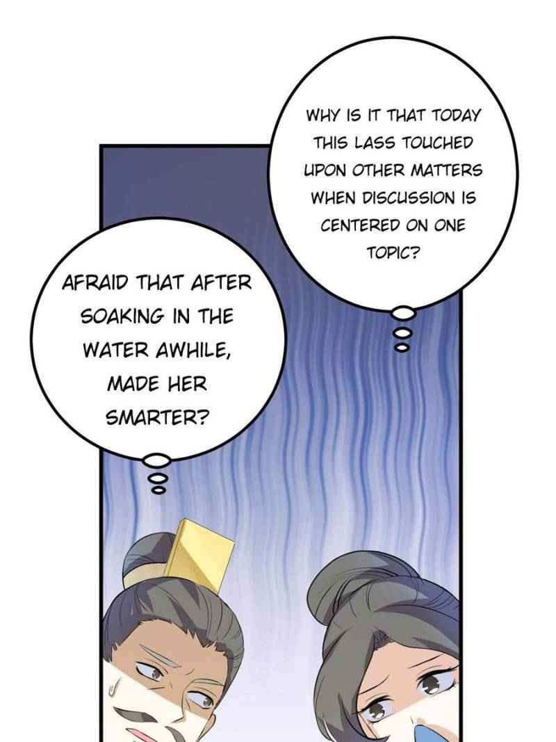 Chapter 2 - Image 66