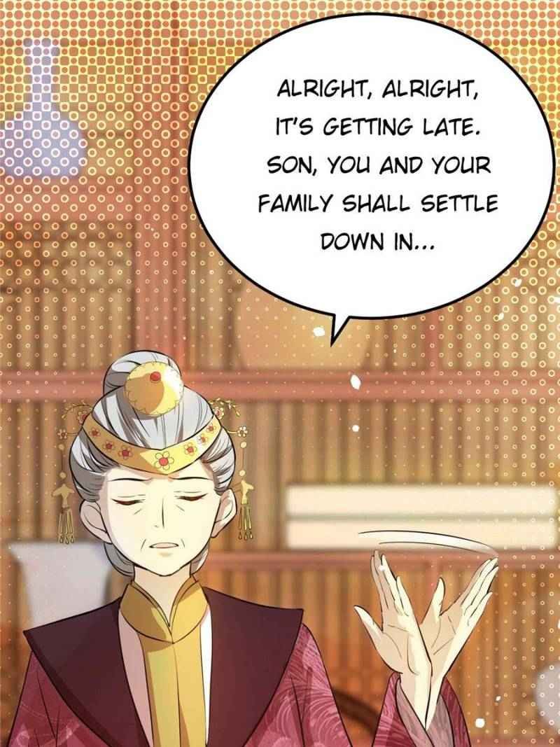 Chapter 2 - Image 68