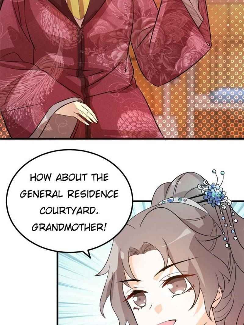 Chapter 2 - Image 69