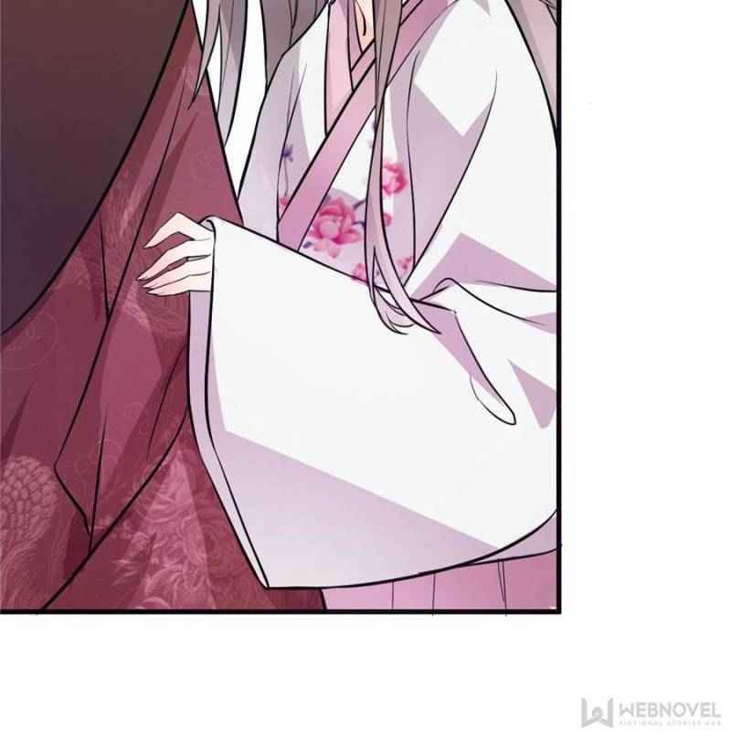 Chapter 2 - Image 7