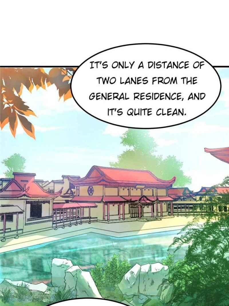 Chapter 2 - Image 71