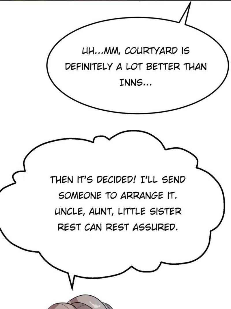 Chapter 2 - Image 74