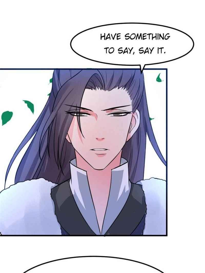 Chapter 2 - Image 93
