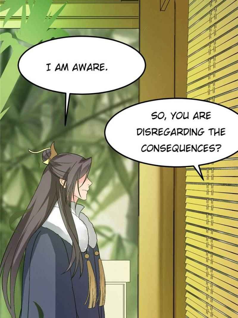 Chapter 2 - Image 95