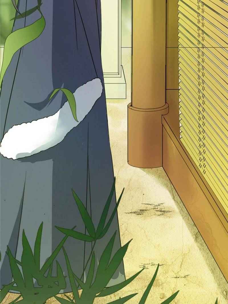 Chapter 2 - Image 96