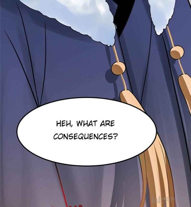 Chapter 2 - Image 99