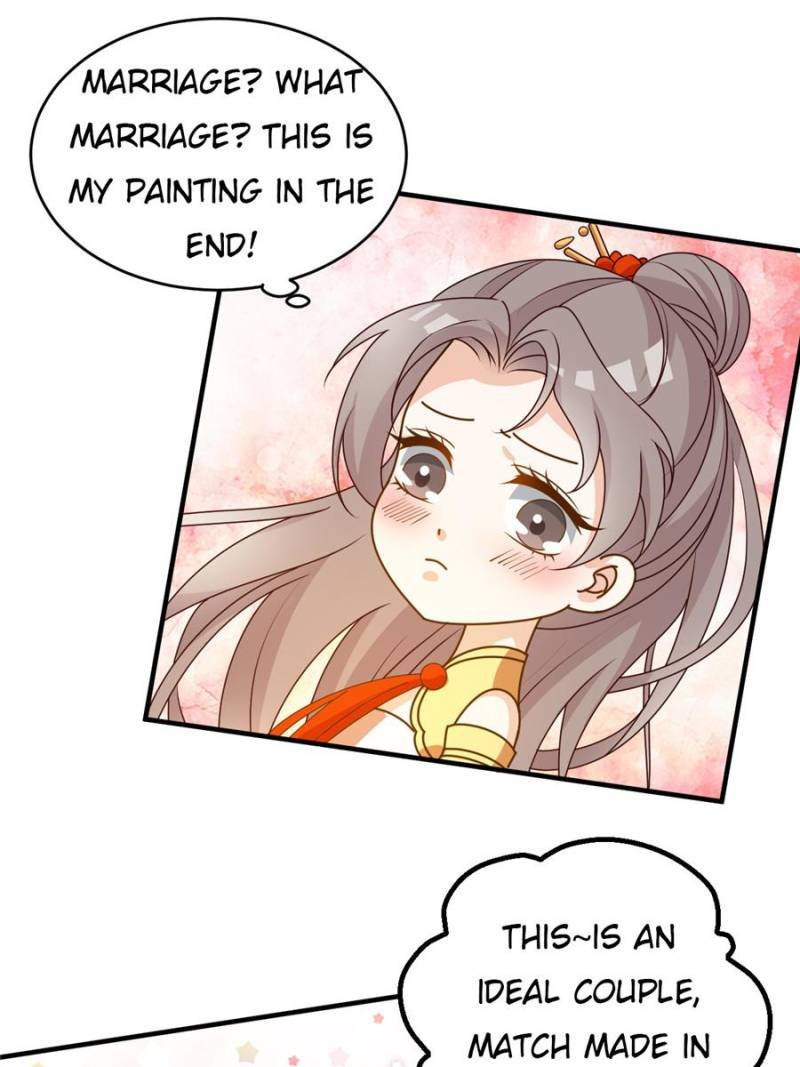 Chapter 20 - Image 16