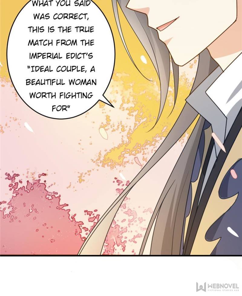 Chapter 20 - Image 18