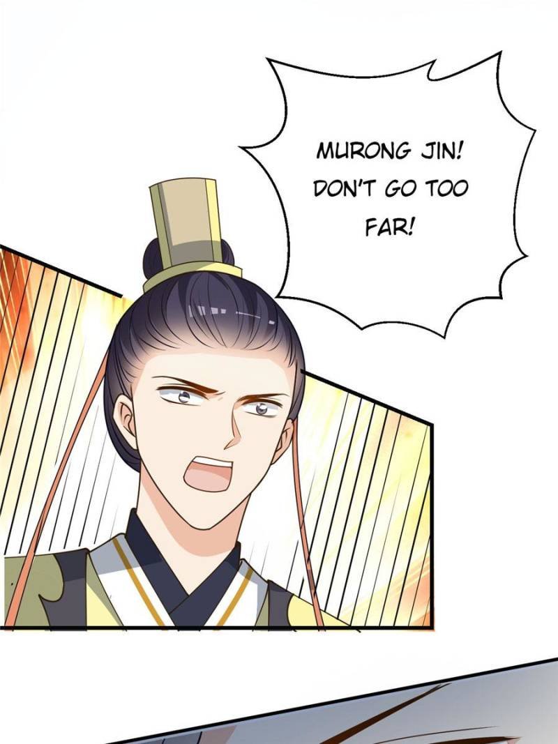 Chapter 20 - Image 19