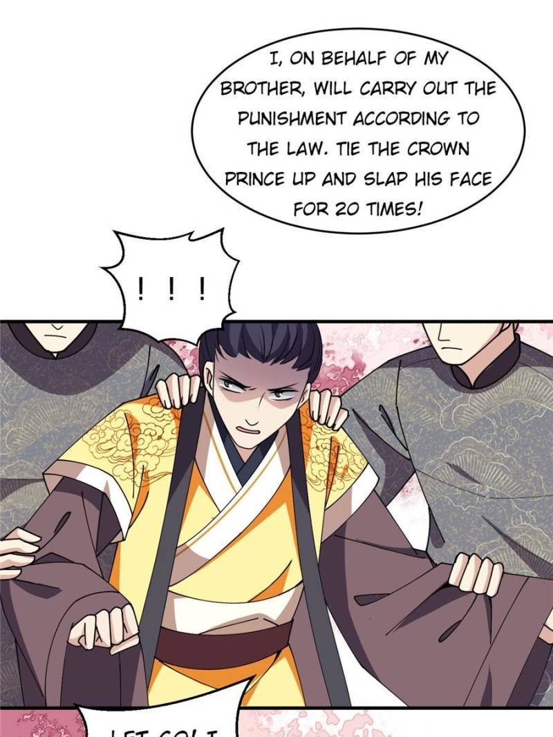 Chapter 20 - Image 23