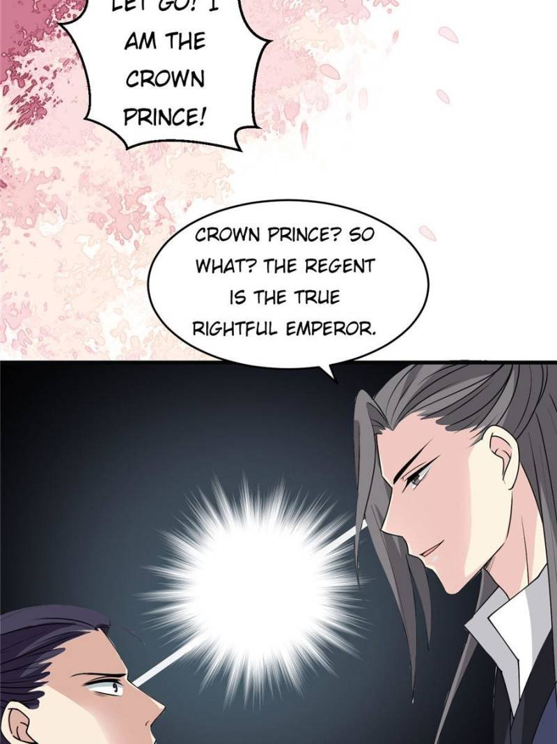 Chapter 20 - Image 24