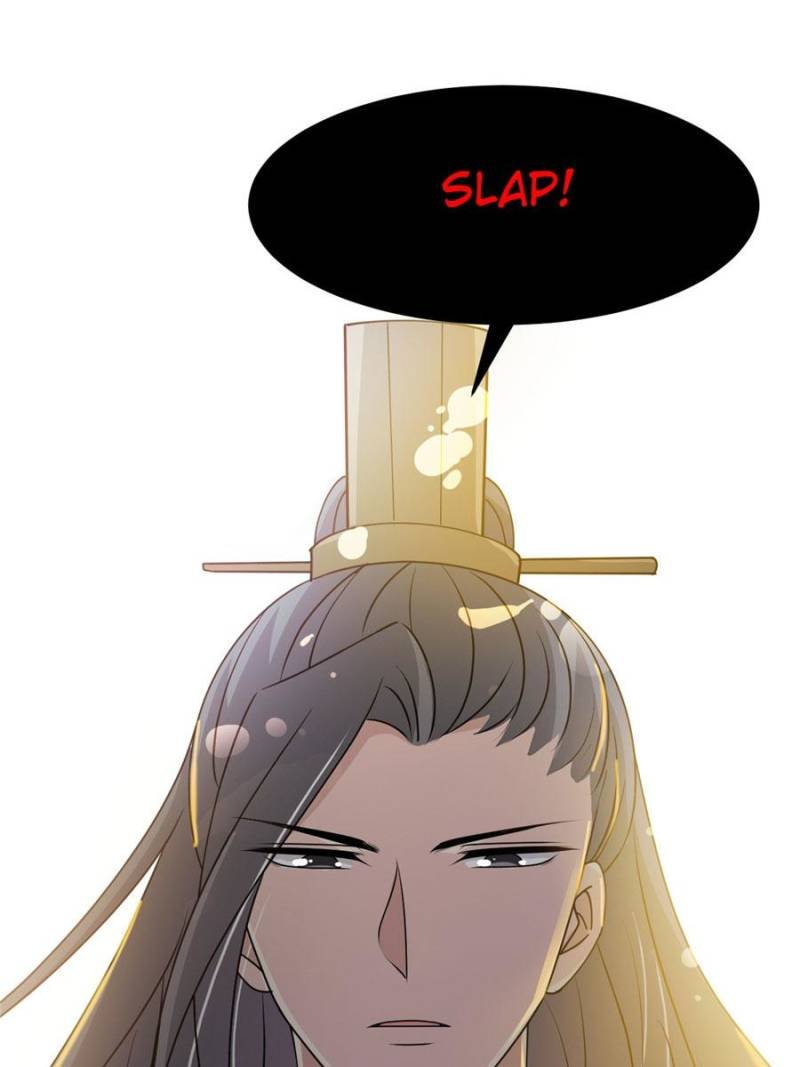 Chapter 20 - Image 26