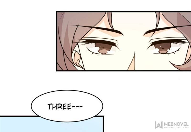 Chapter 20 - Image 31