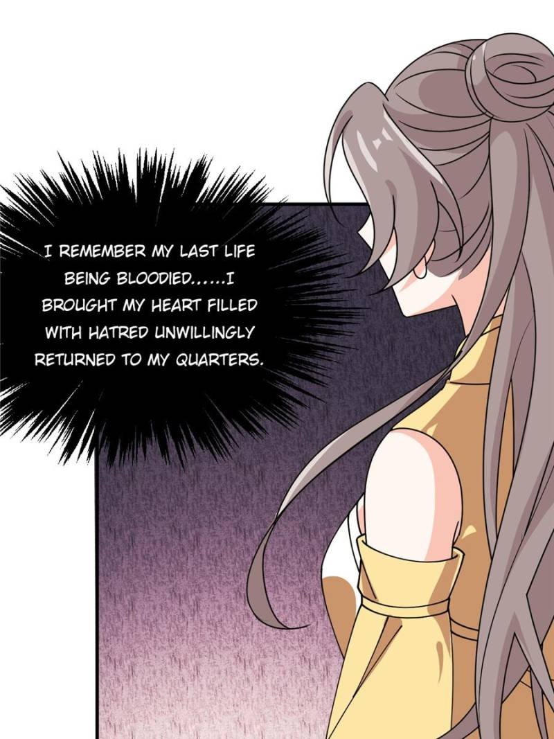 Chapter 20 - Image 35