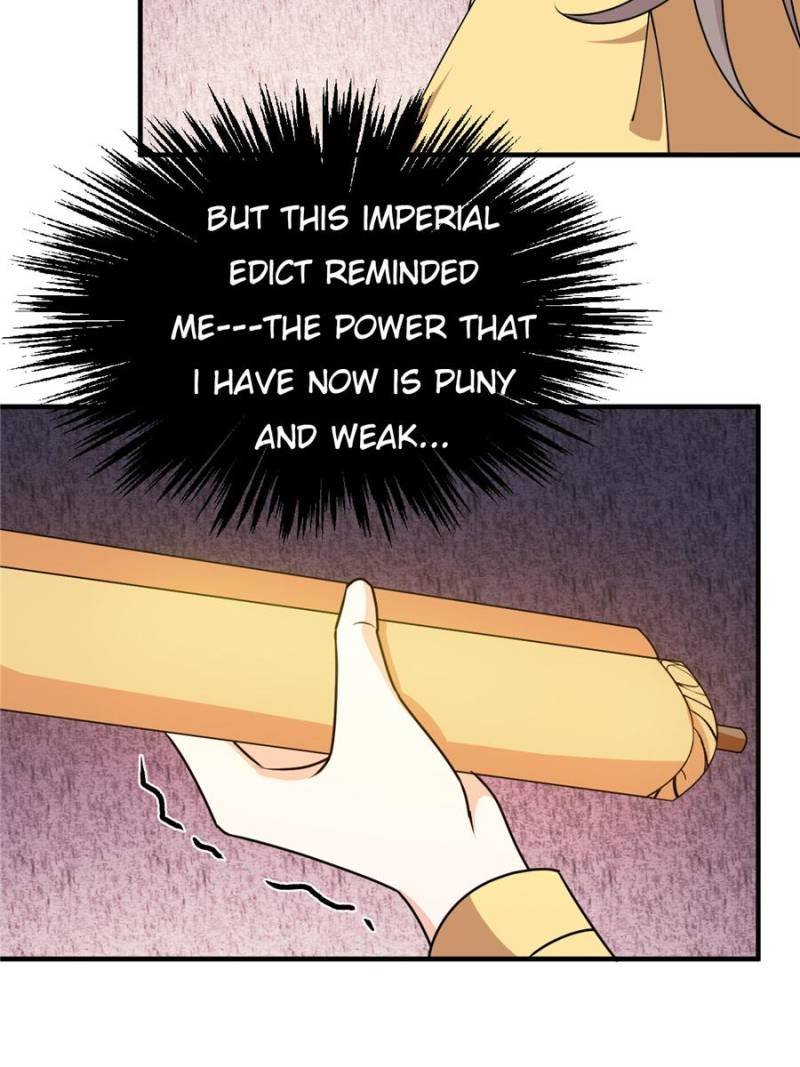 Chapter 20 - Image 36