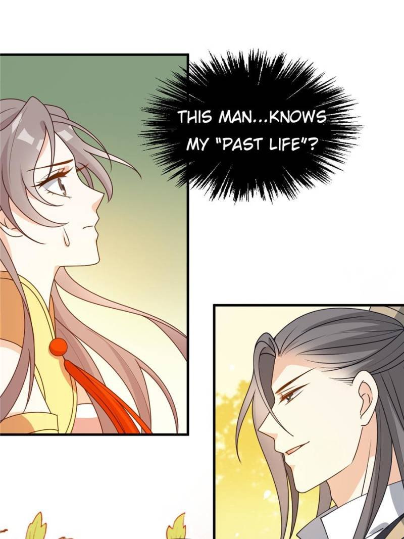 Chapter 20 - Image 4