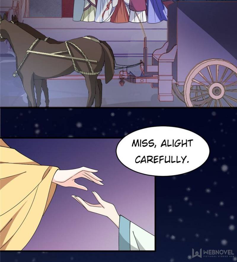 Chapter 20 - Image 40