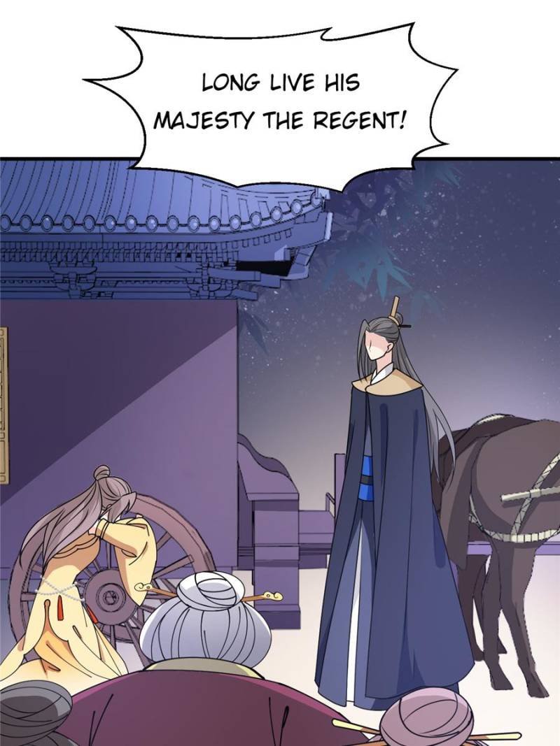 Chapter 20 - Image 43
