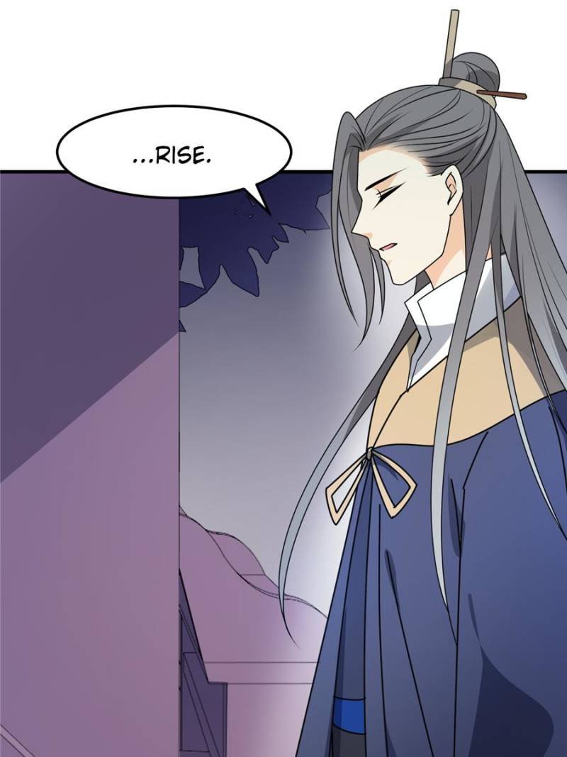 Chapter 20 - Image 46